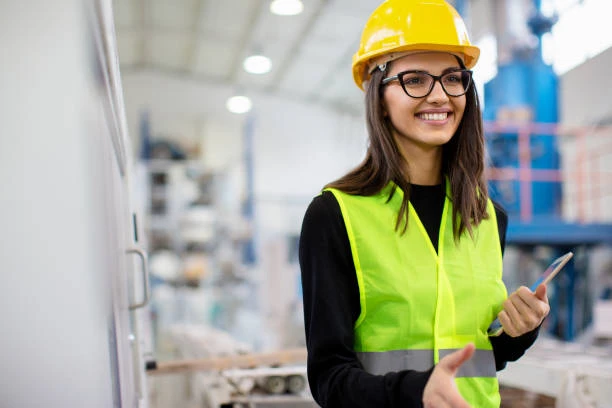 Consultoria em saúde e segurança do trabalho em Americana