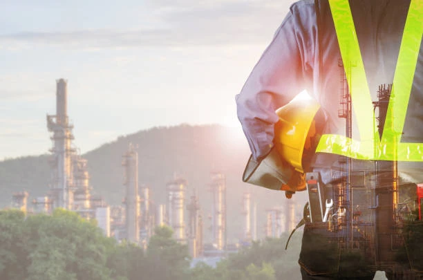 Ltcat segurança do trabalho em Americana