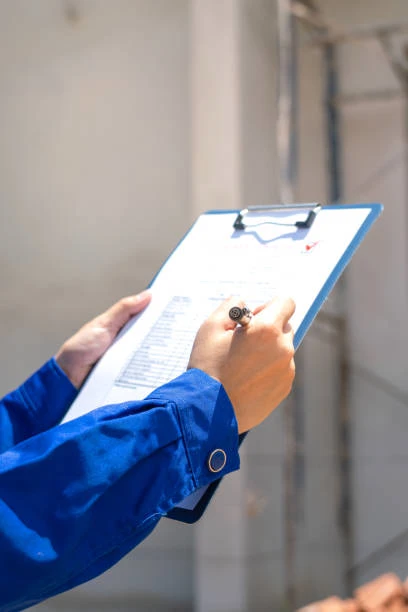Ltip laudo técnico de insalubridade e periculosidade