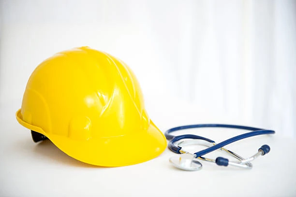 Pcmso segurança do trabalho em Americana
