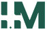I.M