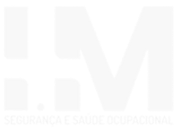 I.M